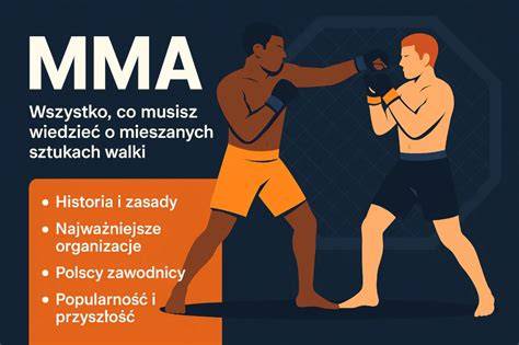 Infografika: MMA įtaka vadovų atlyginimams per laikotarpį