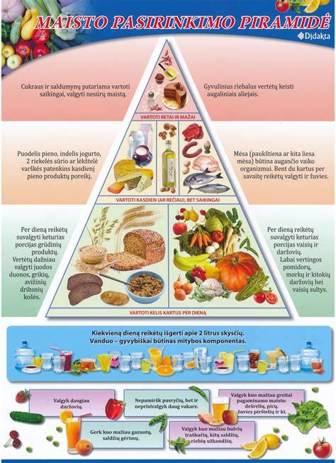 Infografika: Tentų pasirinkimo gidai (medžiaga, storis, atsparumas)