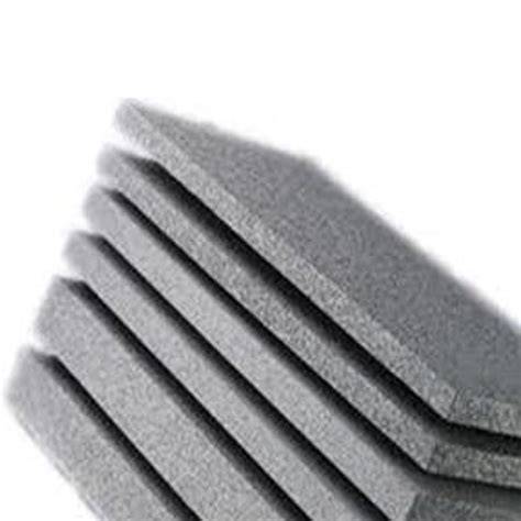 Neoporo grafito pilkasis EPS aspektas