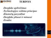 Infografika: Remix technologijos principas