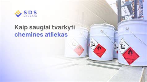 Infografika: kaip saugiai tvarkyti asbestinį šiferį