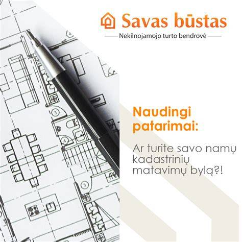 Infografika apie atraižų pasirinkimą, matmenis, pristatymo laikus ir kainų intervalus