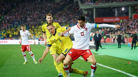Lyginamoji paveikslėlio pora: spinduliavimas vs konvekcija