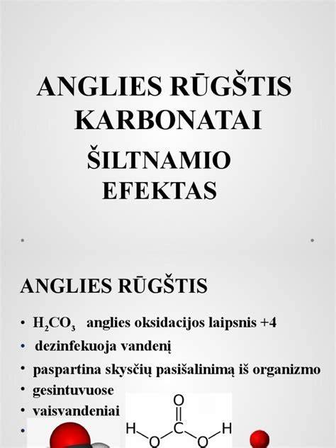 Emulsijų struktūra ir tarpfazinis sluoksnis iliustruojantis riebalų ir vandens fazių sąveiką