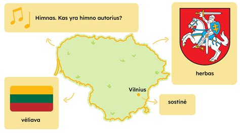 Viena iliustracija apie plokščių teptukų įvairovę ir jų naudojimo sritis