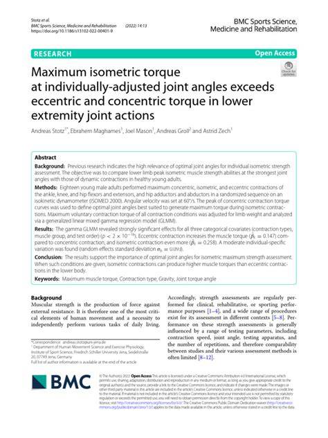 MAXIMUM TORQUE schematas: greitas sukibimas, elastingumas