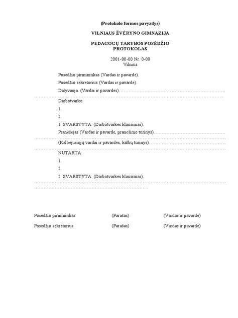 S formos nubėgimas - montavimo pavyzdys