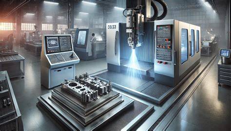 Veidrodžių gamybos ir briaunų apdirbimo technologijos interjere