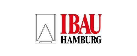 IBAU HAMBURG daugiasluoksnis silosas Akmenėje (schema)