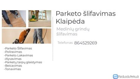 Infografika: glaistymo proceso etapai (paruošimas, gruntavimas, glaistymas, šlifavimas, galutinė apdaila)
