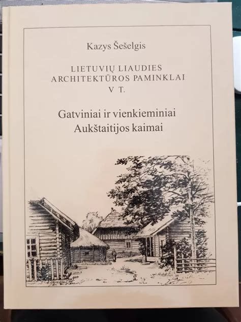 Infografika: lietuvių liaudies architektūros pagrindiniai elementai (stogo dominuojančios plokštumos, langinės, durų raštai, ornamentai)
