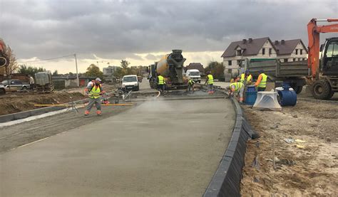 Betono paviršiaus dėmių įvairovė: šviežios vs. senos, struktūriniai paviršiai