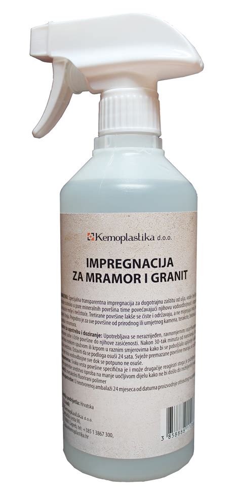 Giluminio įsiskverbimo technologija impregnacija