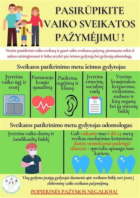 Infografika: Pagrindiniai vamzdžių sujungimo būdai ir jų taikymo sritys
