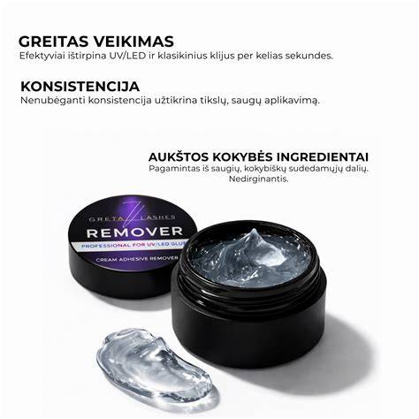 Diagramos: UV klijų panaudojimo sektoriai laminavime ir konvertavime