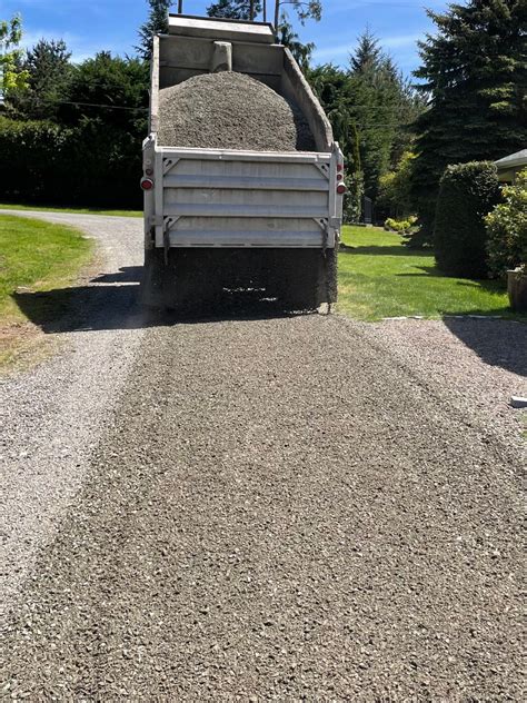 https://example.com/images/sand-gravel-delivery.jpg