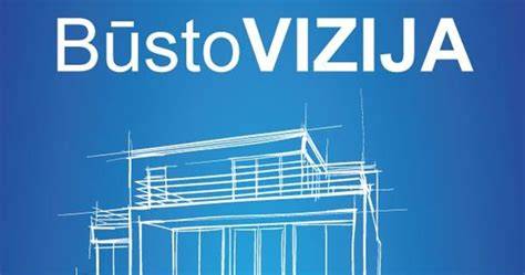 Infografika: Remonto ir apdailos darbų mokymo modulių struktūra