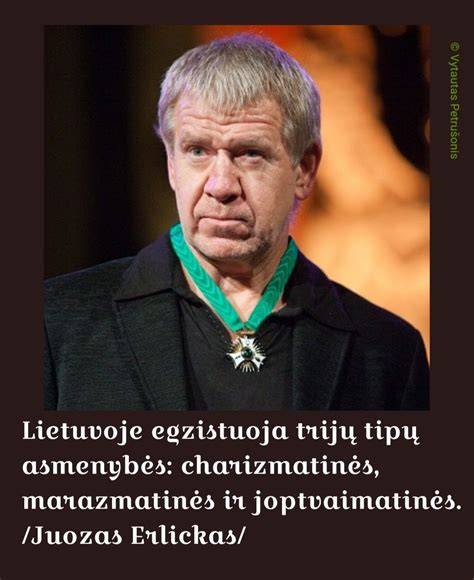 Trijų tipų jungiamųjų technikų palyginimo infografika