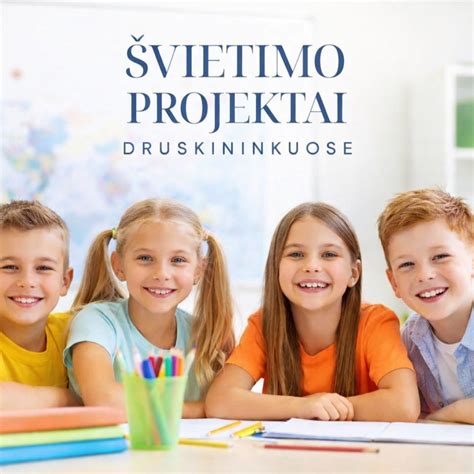 projektai_anglijoje_plyteliu_klojėjams
