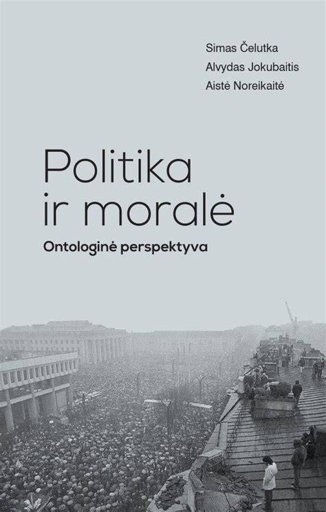 Infografika: Kanto teorijos skirstymas - pažinimas, moralė, politika