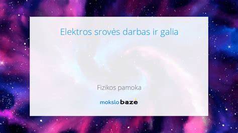 XLPE pranašumai: šilumos stabilumas, didesnė srovės galia, atsparumas aplinkos veiksniams