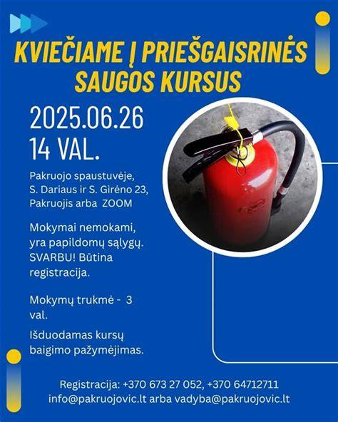Priešgaisrinės saugos gairės kamino jungtyje