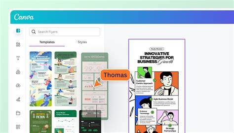 https://example.com/images/infografika-erdve.jpg