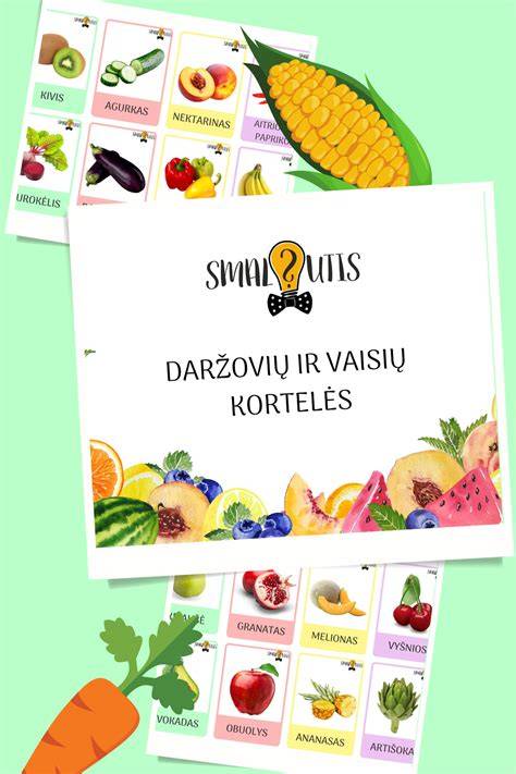 Geriausių žemų GI produktų infografika: vaizdas rodo daržovių, vaisių ir grūdų kategorijas bei jų GI/GL įtaką