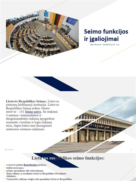 Infografika: Tepimo vamzdelio funkcijos ir tepalų srauto schema