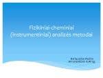 Geriausiai iliustruojančios iliustracijos apie aliuminio identifikavimą (fizikiniai, cheminiai, instrumentiniai metodai) - infografika