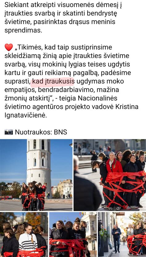 Skirtinis pavyzdys: skylės išgręžiamos kas metrą ir visą sieną užpildo termoputomis
