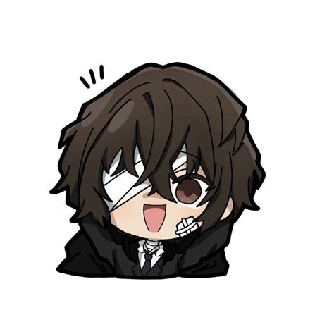 betono_dazai_siluetas.jpg