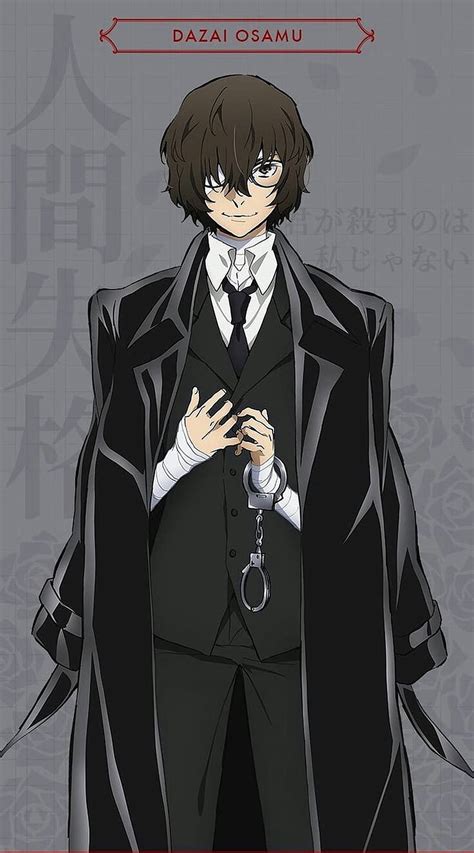 mimeta_dazai.jpg