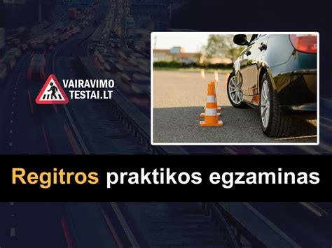 gruntas_pasiruošimas.jpg