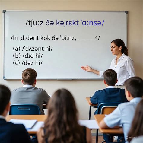 klaidos_dazant.jpg