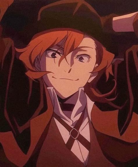 spalvu_sala_dazai_paprastas.jpg