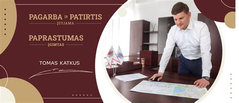 Infografika su pagrindinėmis emocijų įdėjimo į profilį gairėmis: autentiškumas, pasakojimas, konsistencija, turinio įvairovė