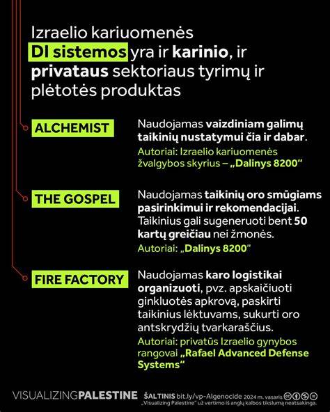 Infografika: FRIALEN movų automatizavimas