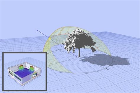 Infografika: pagrindiniai piešimo ant asfalto principai (3D efektas, perspektyva, šviesos ir šešėlių naudojimas)