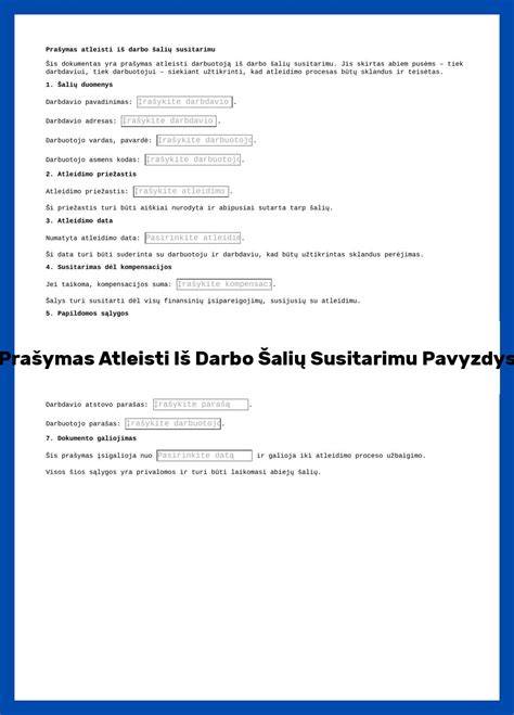 Voratinklio dekoratyvinis pavyzdys iš karšto klijų
