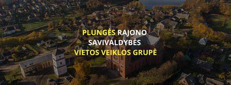 Liepalotų rajono medienos veiklos žemėlapis - įmonių ir atstovų vietos
