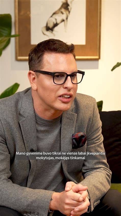 Diskusija apie įvairių užpildų įtaką betono tankiui ir tvirtumui