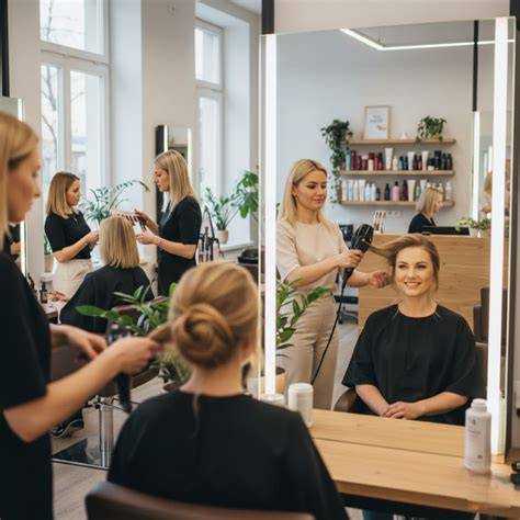 Infografika: kaip atpažinti kokoso kokybę ir skyles