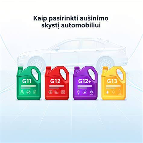 Kaip pasirinkti siurblio tipą pagal skystį ir klampumą