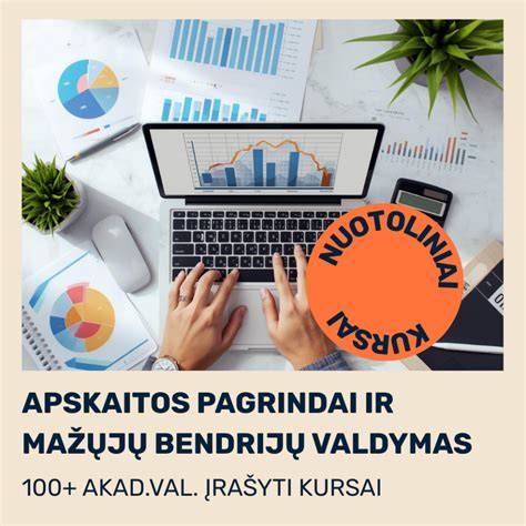 Infografika: mažųjų karjerų valdymo procesas ir leidimų srautai