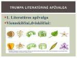 Infografika: Medžio plėtimosi ir susitraukimo kreivės priklausomybė nuo drėgmės