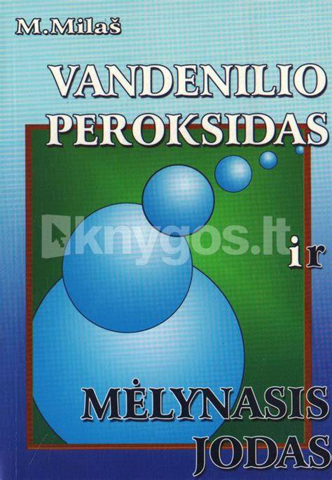 Pelėsių šalinimo procesas: actas, soda ir vandenilio peroksidas.