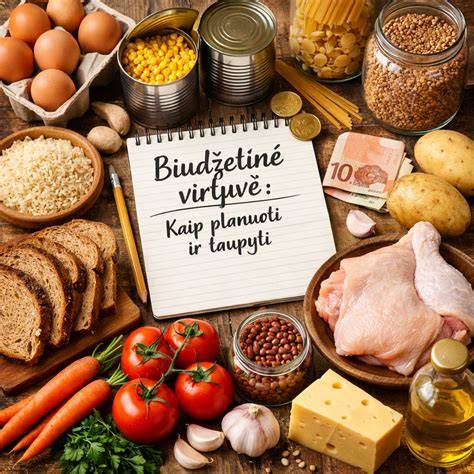 Infografika: kaip planuoti ir įvykdyti piešimų ant asfalto veiklas