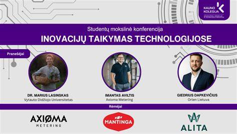 CAD ir jos taikymas aplinkos inžinerijos projektuose
