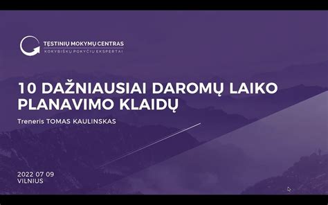 Vizualinis užrašas: dažniausiai besitaikantys vienos sistemos klaidų šalinimo žingsniai